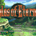 Tales Of Eternia (USA) PSP ISO Free Download & PPSSPP Setting