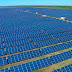 Piauí tem o maior parque de energia solar em operação na América do Sul