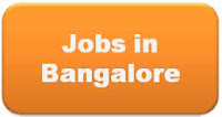 Bangalore Freshers Jobs 