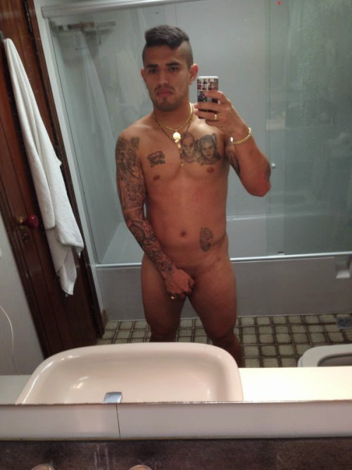 sexy women showing her naked body porn gif andres nunez nude