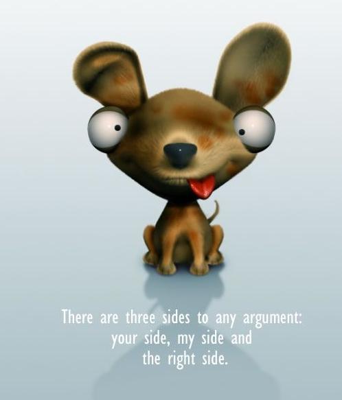funny Wednesday quotes images
