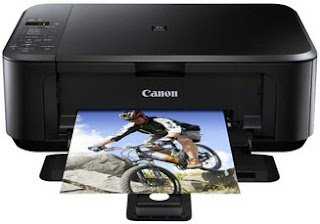 Canon Pixma MG3150 Canon MG3150 Driver Printer Download