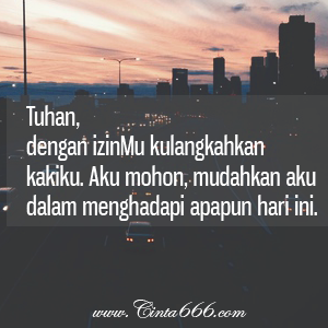 Gambar Kata Kata Doa Dan Harapan Bijak Kata Kata Terbaru Gambar Kata Kata Doa Dan Harapan Bijak Kata Kata Terbaru