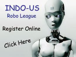 INDO-US Robo League