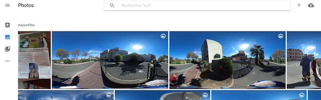 Ok Google Configurer Mon Ancien Appareil infos technos, informatique, vidéos, hifi, photos: la mise a jour