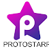 "Protostarr" Artis dan Penggemar Dapat Uang