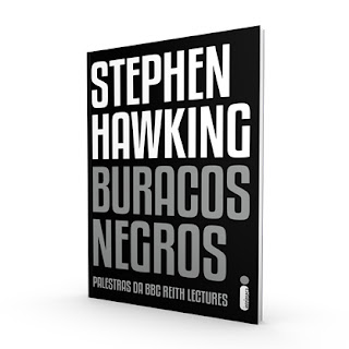 livro buracos negros stephen hawking buracos negros resenha do livro