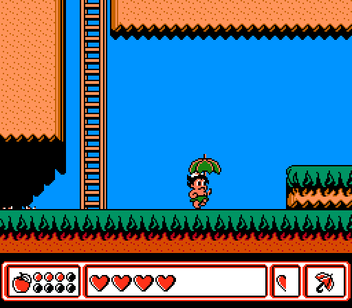 Adventure island 4. Dendy adventure island 4 пески. Dendy adventure island 4.