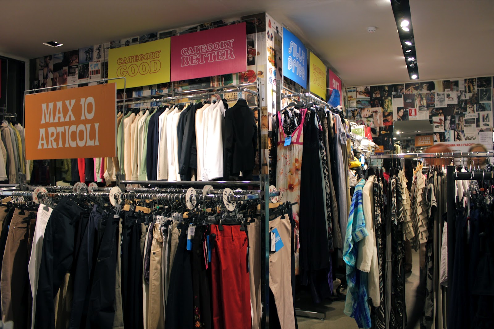 moda-low-cost-kilo-fascion-apre-a-milano