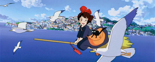 Hayao Miyazaki animatedfilmreviews.filminspector.com