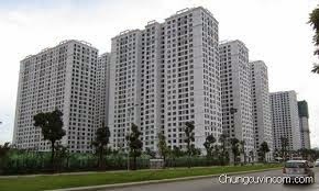 chung cư giá rẻ Hà Nội| chung cư Hà Nội giá rẻ| chung cư giá rẻ chung cư giá rẻ Hà Nội| chung cư Hà Nội giá rẻ| chung cư giá rẻ