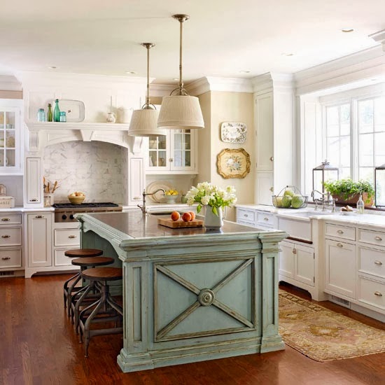 Follow The Yellow Brick Home Pin Away Wednesdays Kitchen Inspiration Follow The Yellow Brick Home