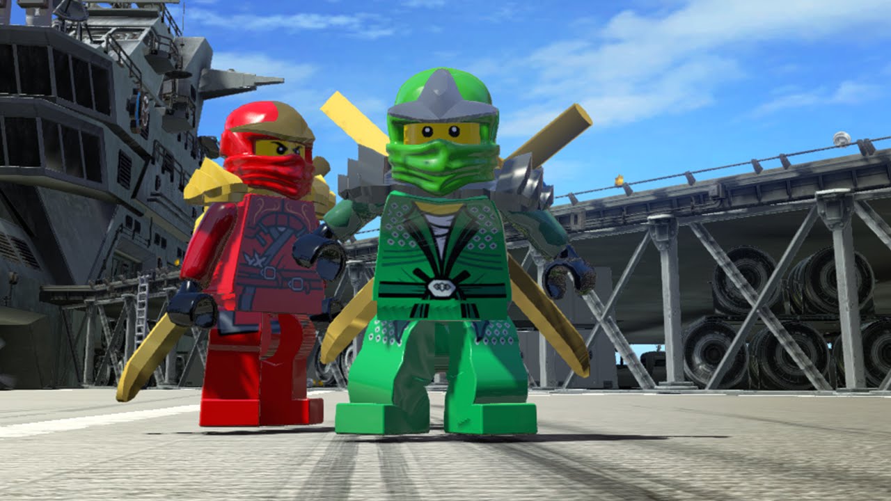 Download Lego Marvel Superheroes Game Free Full Version Download Lego Marvel Superheroes Game Free Full Version
