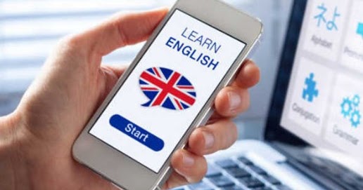 Migliori App Per Imparare Inglese O Altre Lingue Su Android E Iphone Navigaweb Net