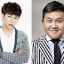 Sunggyu (INFINITE) e Jo Se Ho irão descobrir vocalistas não reconhecidas em novo programa