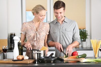 Dapur Dapur