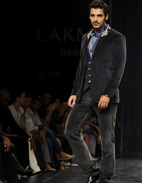 Designer Suits Collection 2012  Celebrities Wear Suits - Fashion Hunt World