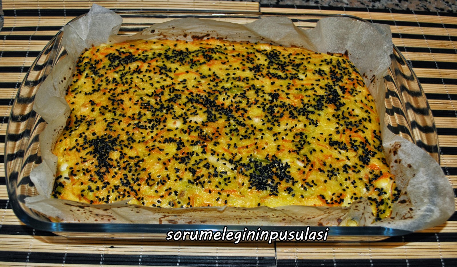 Soru Meleğinin Pusulası Mayıs 2015