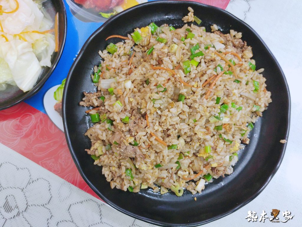 佳家越南小吃|新北鶯歌異國料理~道地越南風味便宜好吃近鳳鳴國小