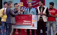 Mirakkel Akkel Challenger Season 9 Episode 46 Mirakkel Akkel Challenger Season 9 Episode 46