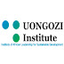 Researcher Job at UONGOZI Institute