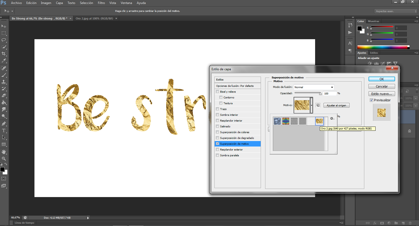 como-crear-textos-efecto-oro (9) como-crear-textos-efecto-oro (9)