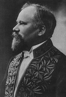 Poincaré Presidente Francia Primera Guerra Mundial
