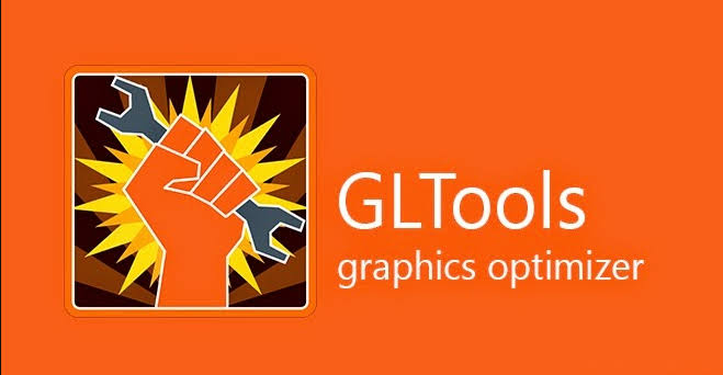 Gltools Pro Graphics Optimizer V4 02 Apk Terbaru Agustus 2021<script async src=
