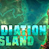 Radiation Island v1.2.0 APK