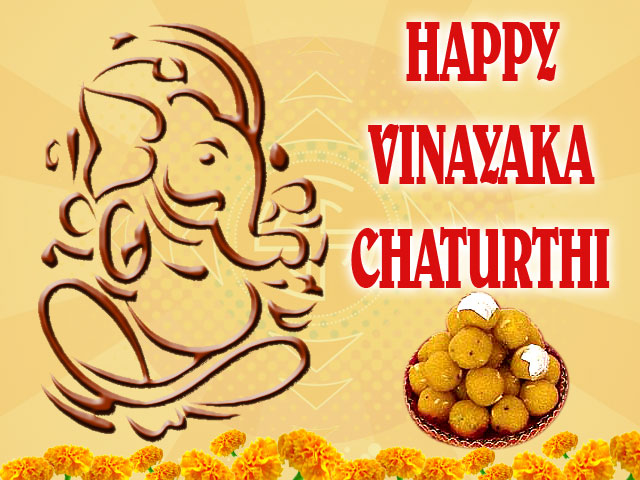 Happy Vinayaka Ganesh Chaturthi 2016 Wallpapers Happy-Vinayaka-Ganesh-Chaturthi-2016-Wallpapers
