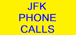 07-JFK-Phone-Calls-Logo.png