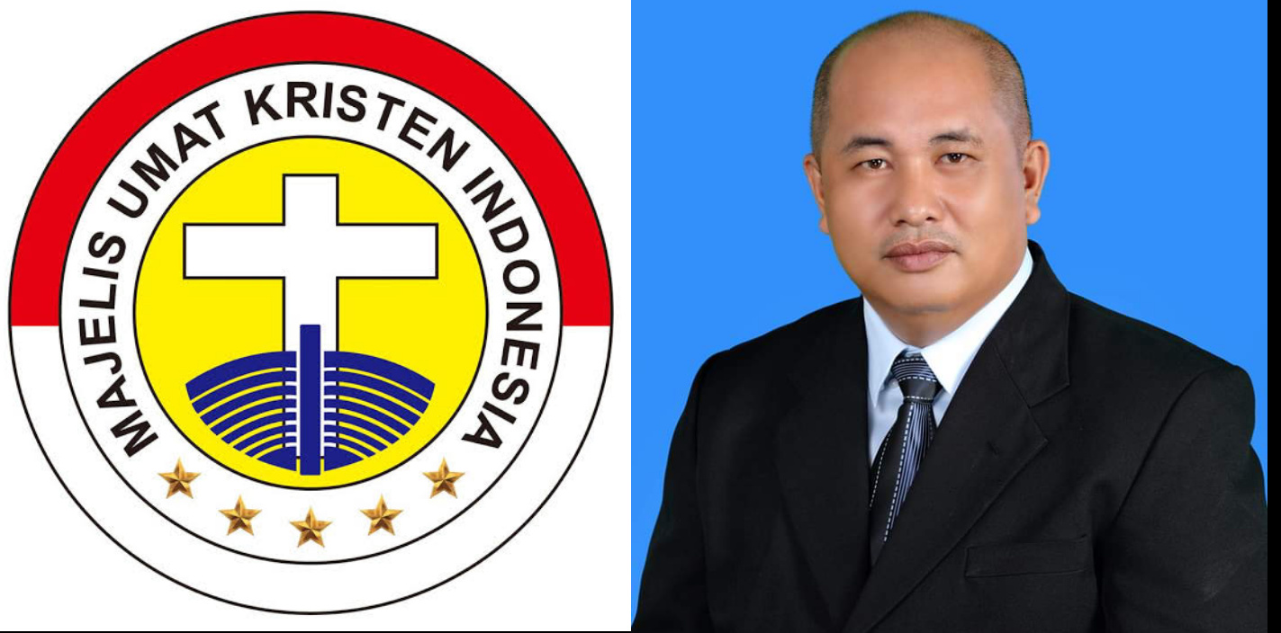 Muki Gunungsitoli Mengutuk Pembunuhan Pendeta Di Oki Warta Nias