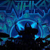 Gene Hoglan, do Testament, substitui Charlie Benante em shows do Anthrax