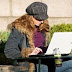 How to Network Market Online
