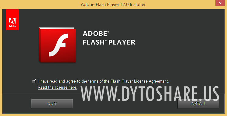 Бесплатный adobe flash player 10. Adobe Flash Player для TV Samsung. Adobe installer. Flash Player Box. Старые игры адоб флеш плеер.