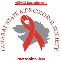 GSACS Recruitment GSACS Recruitment