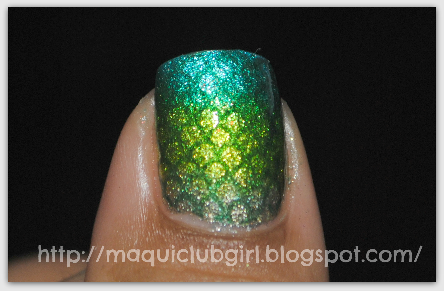 Como Secar Las Uñas Super Rápido MAQUICLUB GIRL: agosto 2012