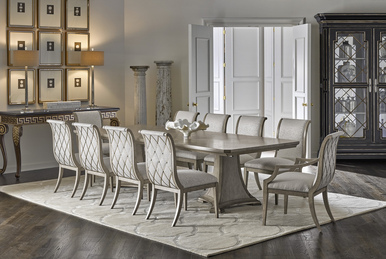 Fiorito Interior Design May Marge Carson Sale