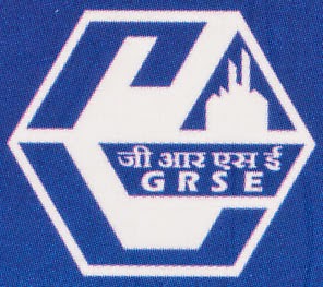 GRSE Recruitment 2015