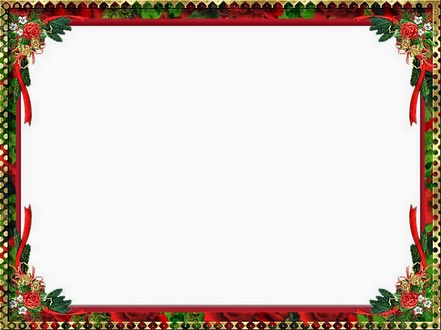 holly free printable borders and frames for christmas free printable christmas party invitations