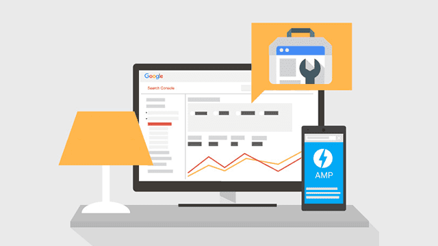 Blogger Sitesini Google Search Console Ekleme Google Search Console