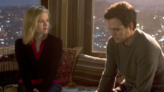 E se Fosse Verdade com Reese Whiterspoon e Mark Ruffalo. E se Fosse Verdade com Reese Whiterspoon e Mark Ruffalo.