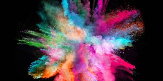 holi background images holi background image
