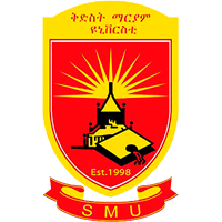 STMARI UNIVERSITY FC