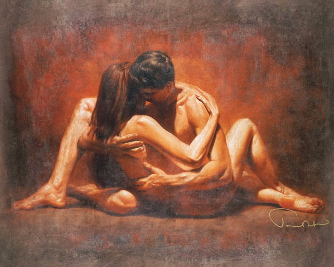 Tomasz Rut Tutt'Art@ () Tomasz Rut Tutt'Art@ ()