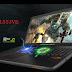 ASUS ROG Announces New 8th Generation Gaming Lineup