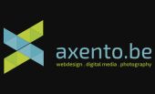 website ontwikkelt door