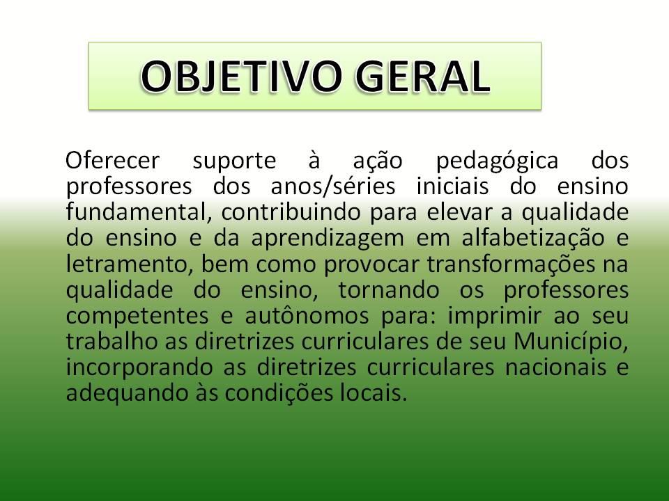Esse Texto Aborda Características Da Organização De Qual Setor Econômico