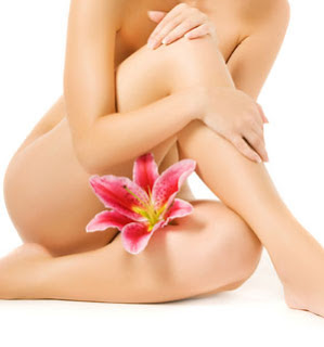 Benarkah Vagina Bisa Kembali Perawan? http://sehatmasakini.blogspot.com/2015/12/benarkah-vagina-bisa-kembali-perawan.html