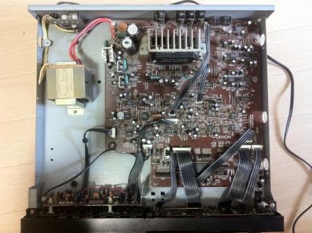 тепловоз class. эквалайзер onkyo integra e 20. пеле чм 1970. аудио эквалайзер в машину denon. форма фк волендам.